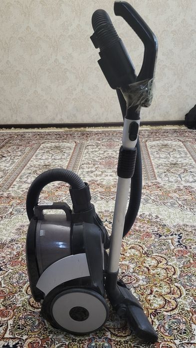 Пылесос "Samsung"