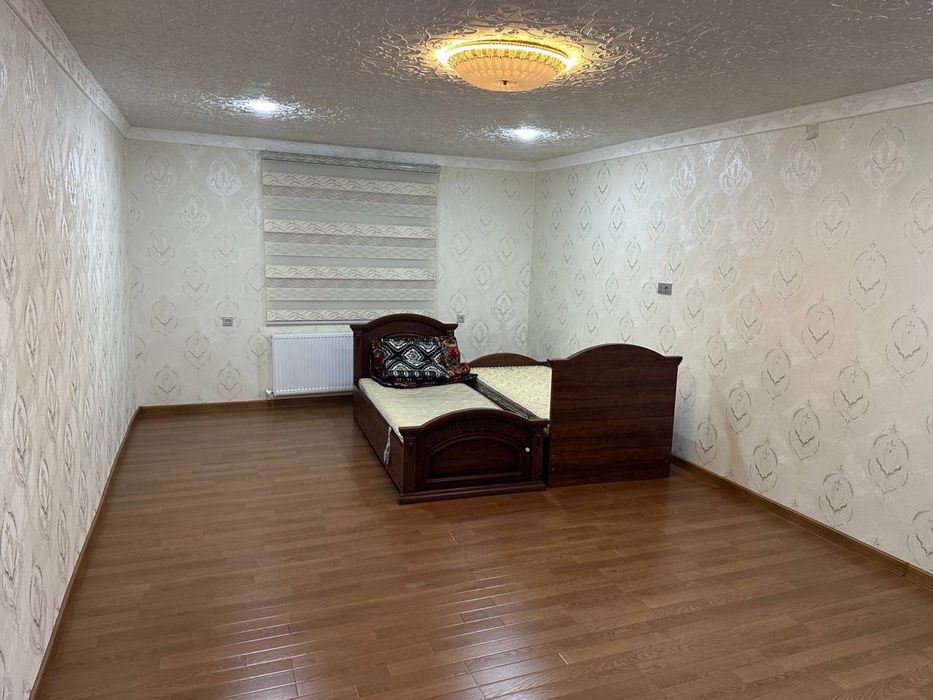 В аренду от собственника риелторы мимо