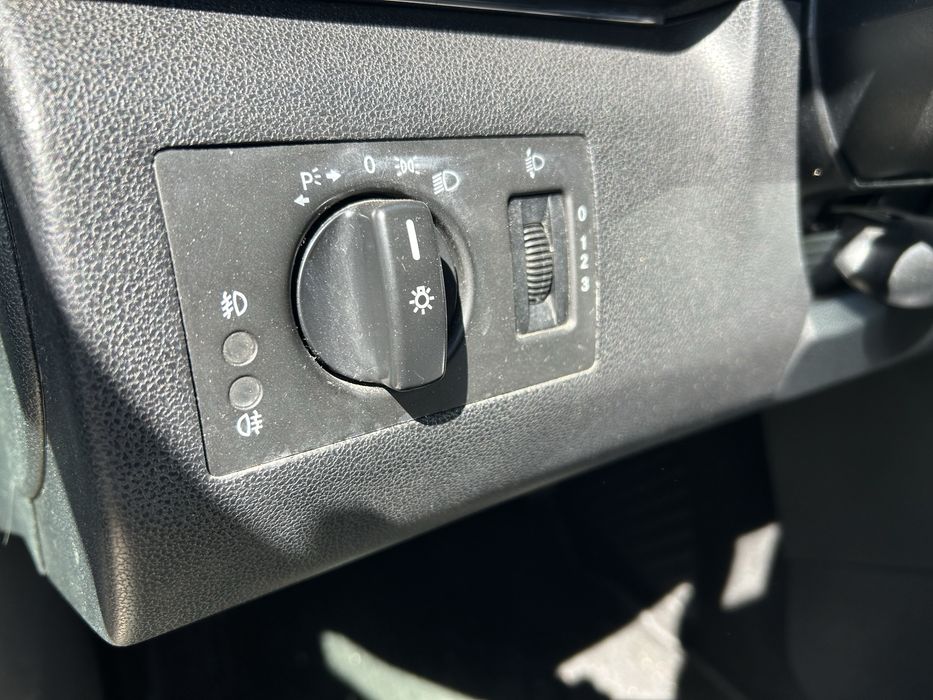 Mercedes B 180 (W245) 2.0 CDI Автоматик НА ЧАСТИ
