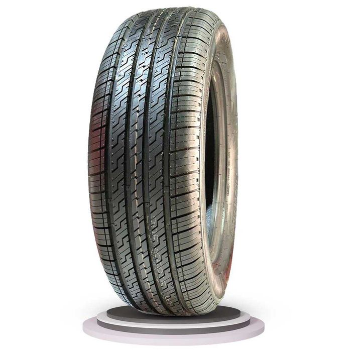 Balon Shina Prospero SA500 SA400 SA300 SA200 SA100  Vsezon