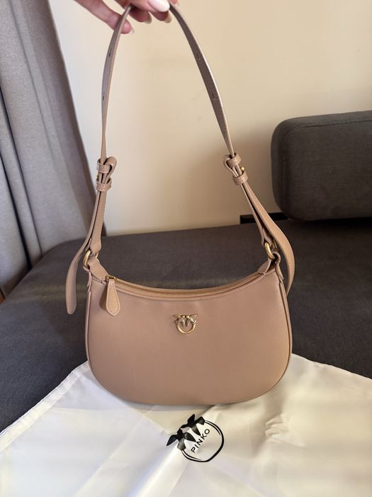 Дамска чанта Pinko