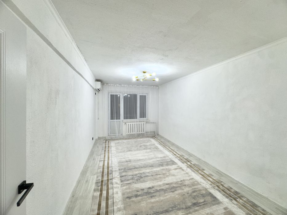 3комнаталы квартира АРЕНДАҒА БЕРІЛЕДІ