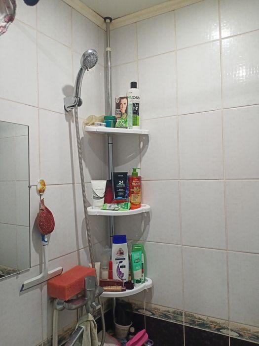 Недвижимость -обмен