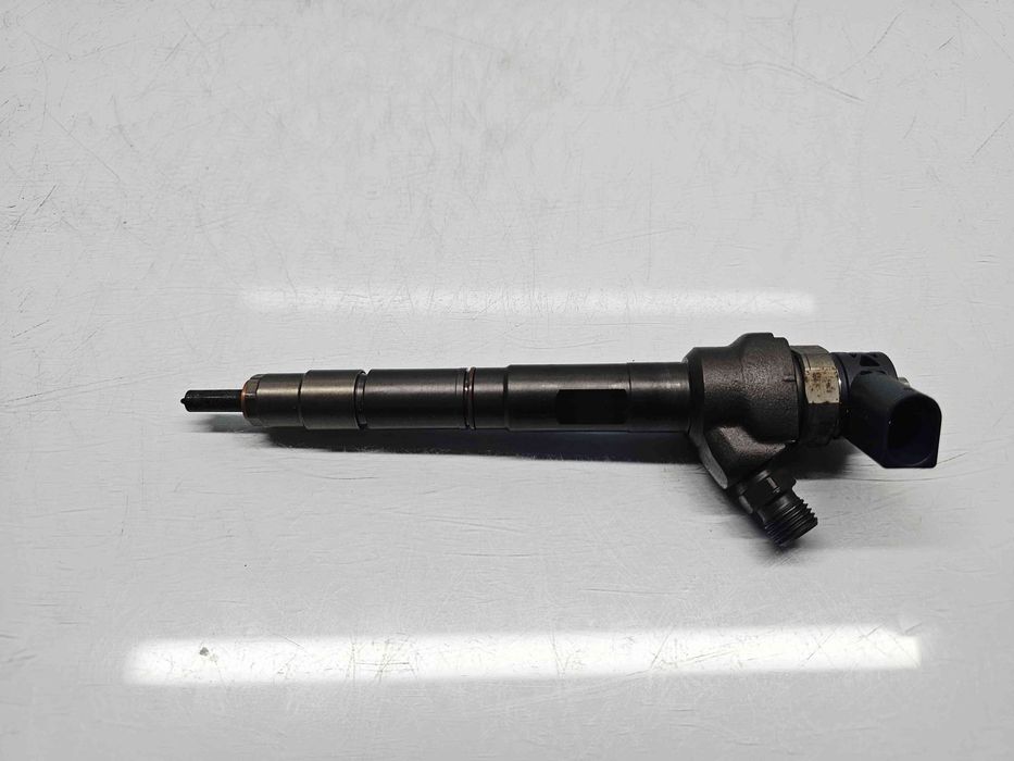 Injector Volkswagen Passat B7 (362) [Fabr 2010-2014] 03L130277J 2.0 TD