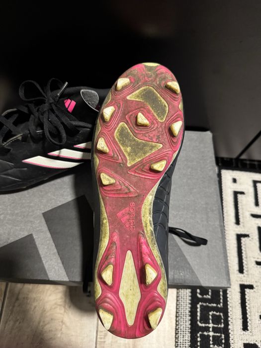 Бутонки Adidas Copa