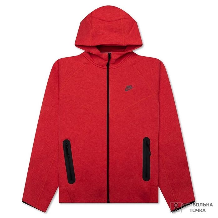 Tech flice оригинал