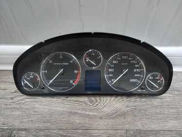 Километраж Peugeot, Nissan, Toyota, Saab, Opel, Citroen, Vw, Skoda,