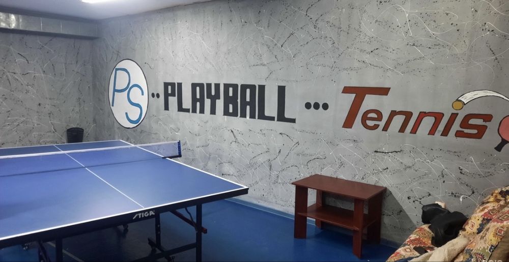 Продаем готовый бизнес