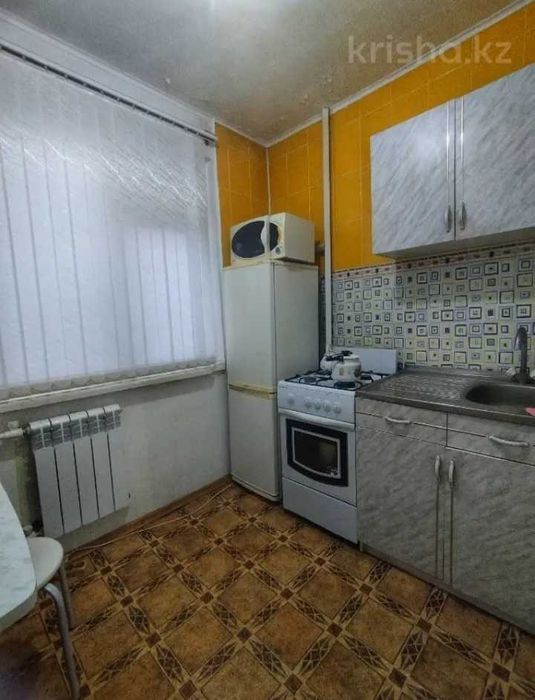 1к.кв., р-он. Стадион. все условия.