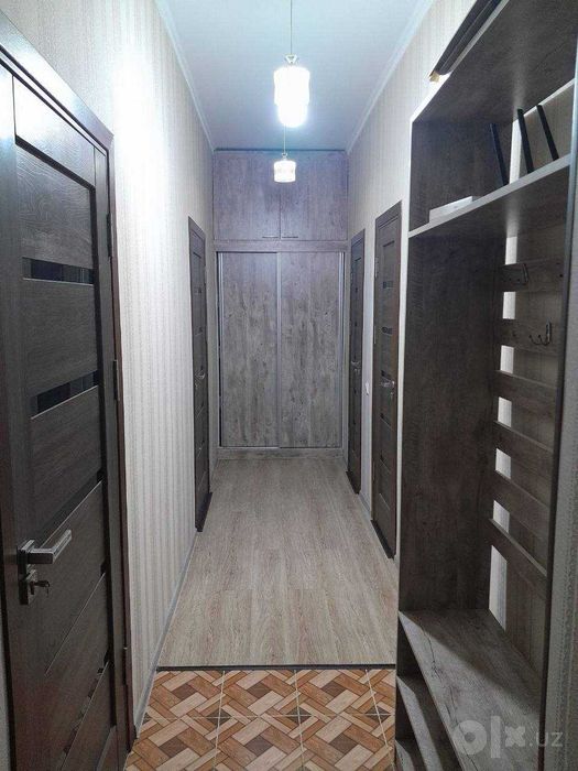 СРОЧНО! Продажа 2/4/8 Азия Хаус