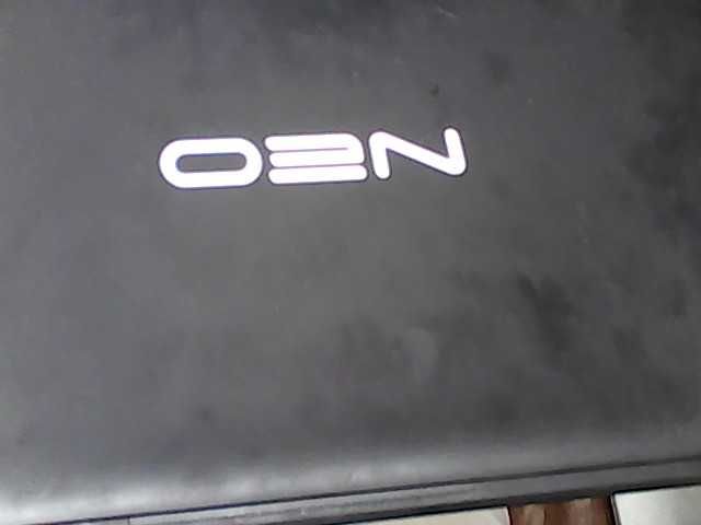 Ноутбук NEO (Алматы 794290)