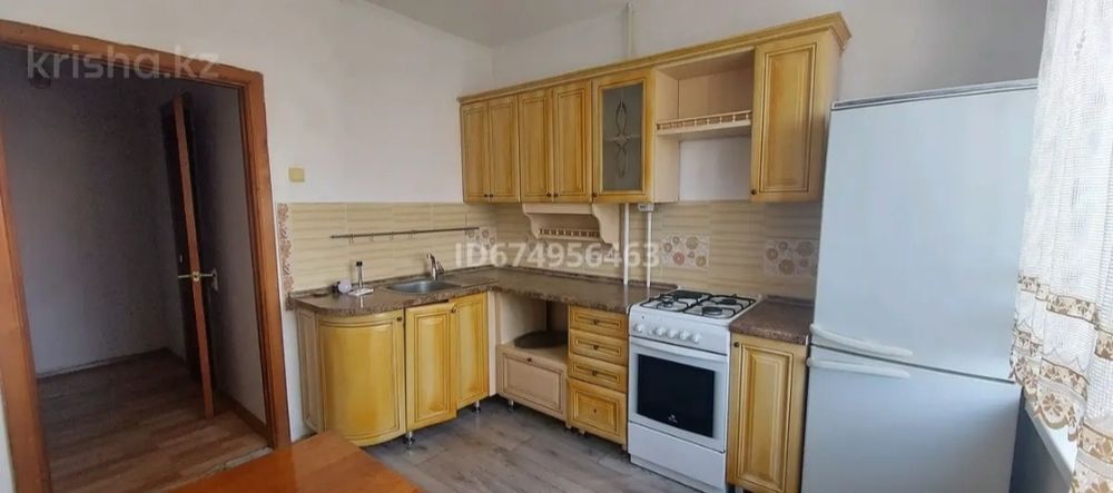 Продам  2х комн кв на 1000мелочах