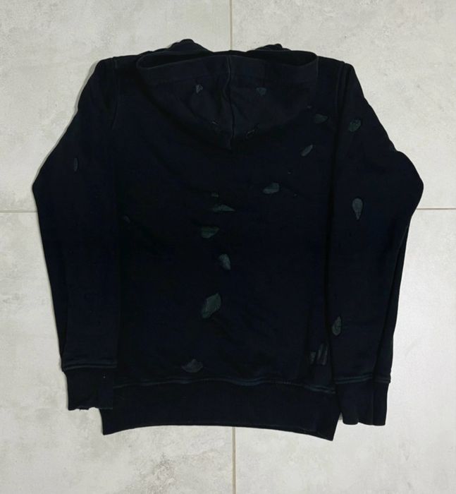 Hanorac Givenchy Marimea S