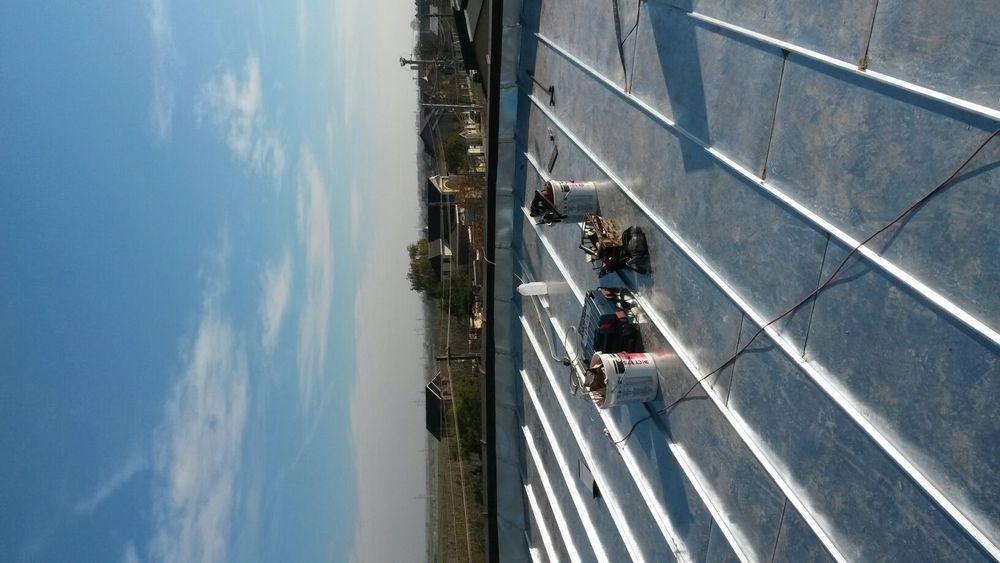 Tabla Faltuita -Acoperis BILKA