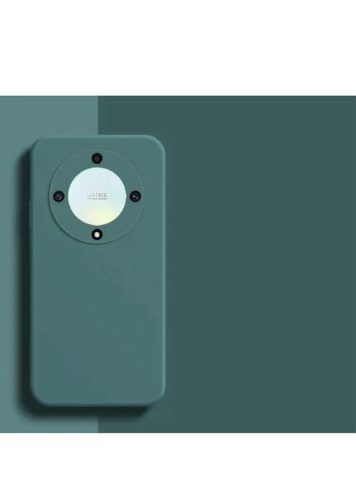 Honor Magic 5 6 7 Lite Magic 6 7 Pro  Husa Protectiv Case Colorata