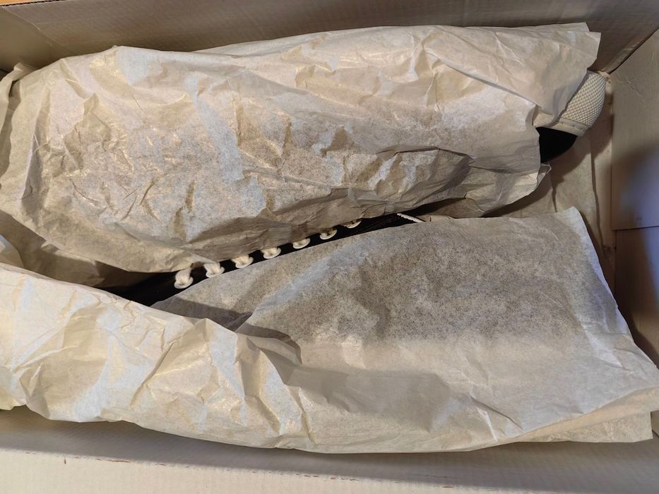 Мъжки кецове Pantofola D’oro от естествена кожа