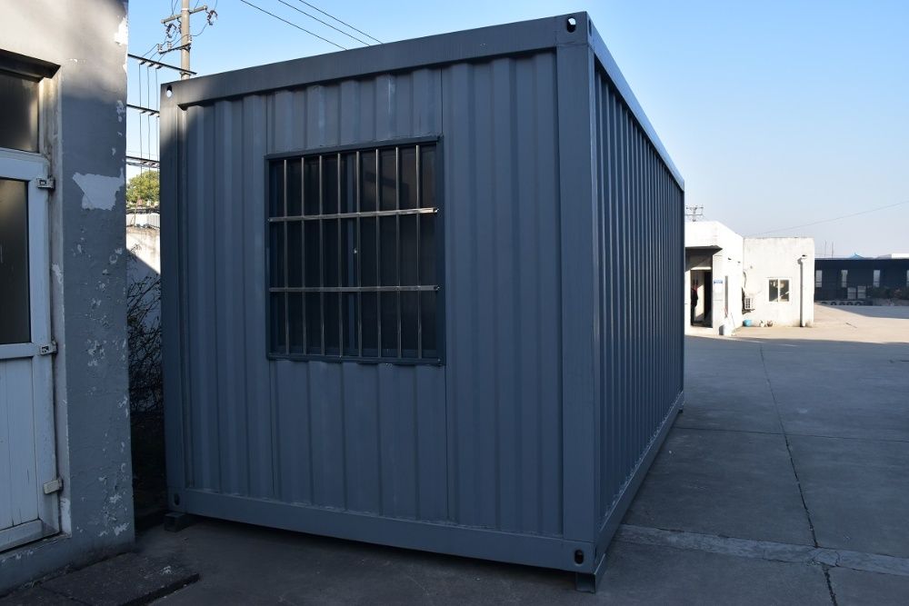 контейнер под ваш вкус