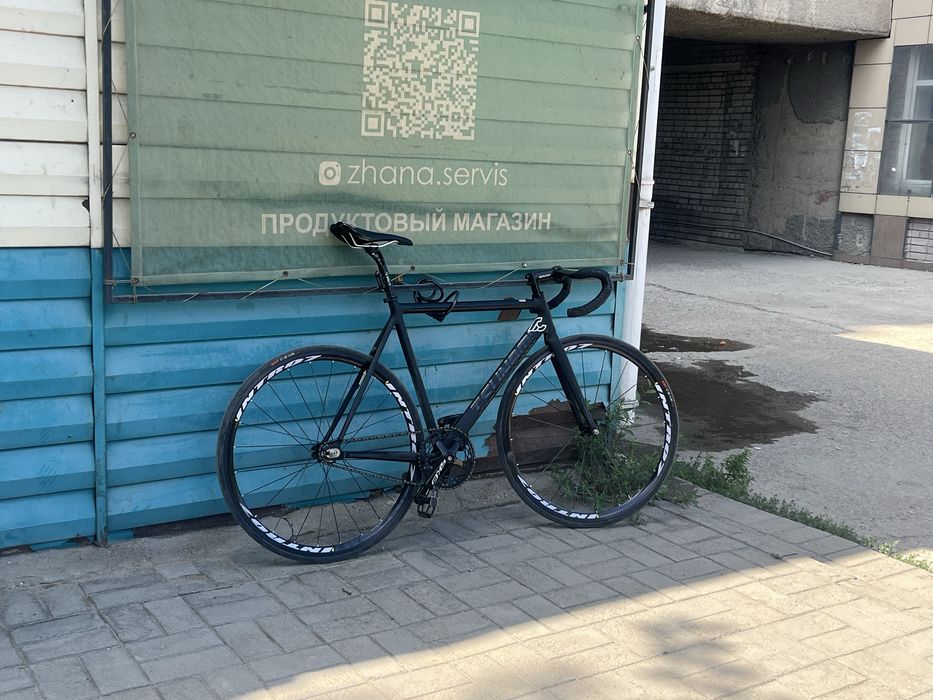 Tsunami snm100 фикс