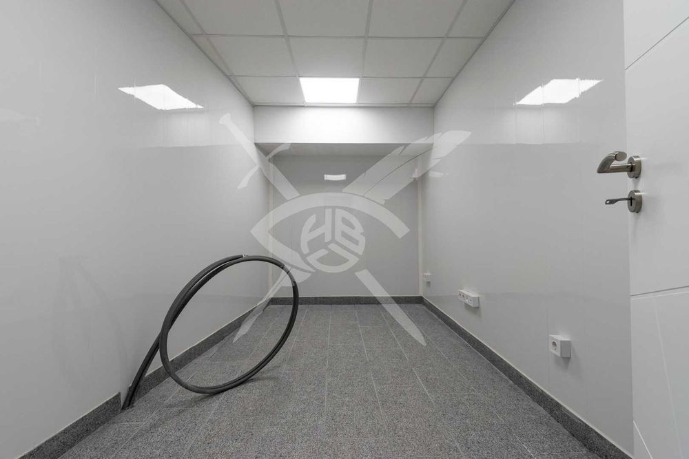 Заведение в кв. Враждебна №