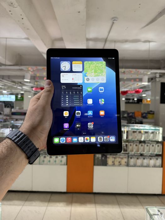 Ipad 9 64gb …. ….