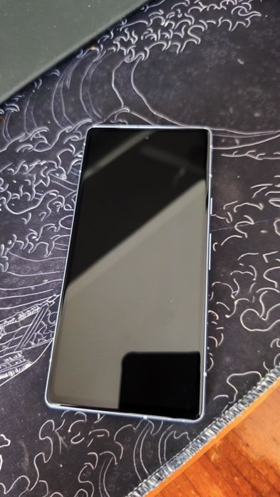 Google pixel 7a 128gb
