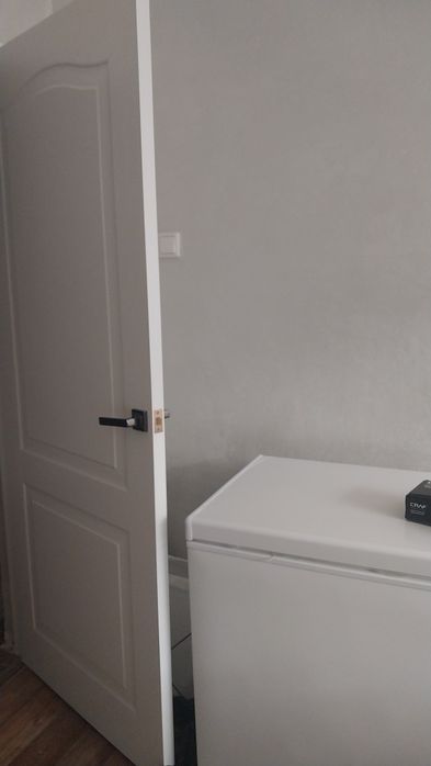 Продам 2х комн квартиру 2этаж.