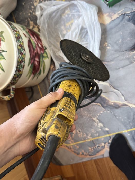 Продам инструменты