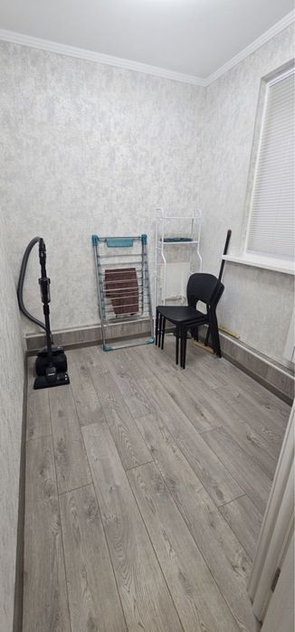 N7432 Yashnobod tumani Qorasu kochasi Novostroyka 2-3/2/4