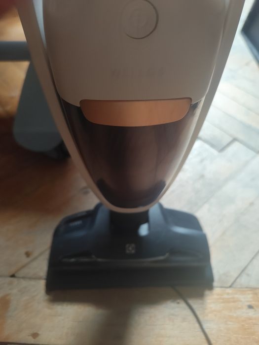 Vand aspirator Electrolux Q6