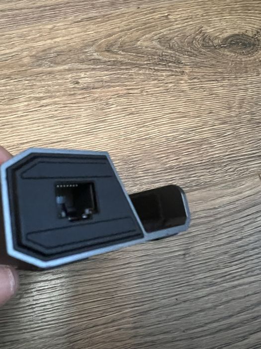 Hub хъб за таблети и гейминг конзоли Нов!