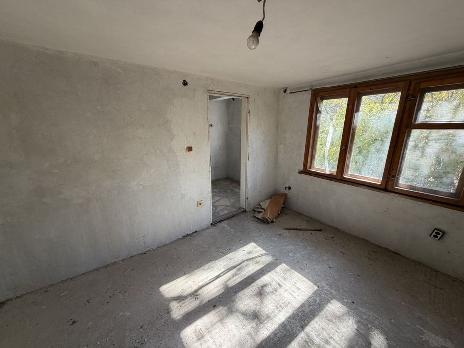 Продава се Къща в с. Лозен, Област София-град - 85 кв.м за 3177 €/кв.м - Снимка #6