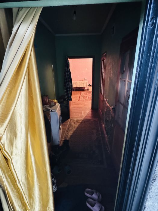 Срочная продажаа