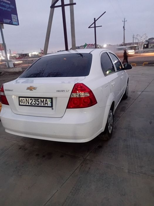 2017 йил янги холатда