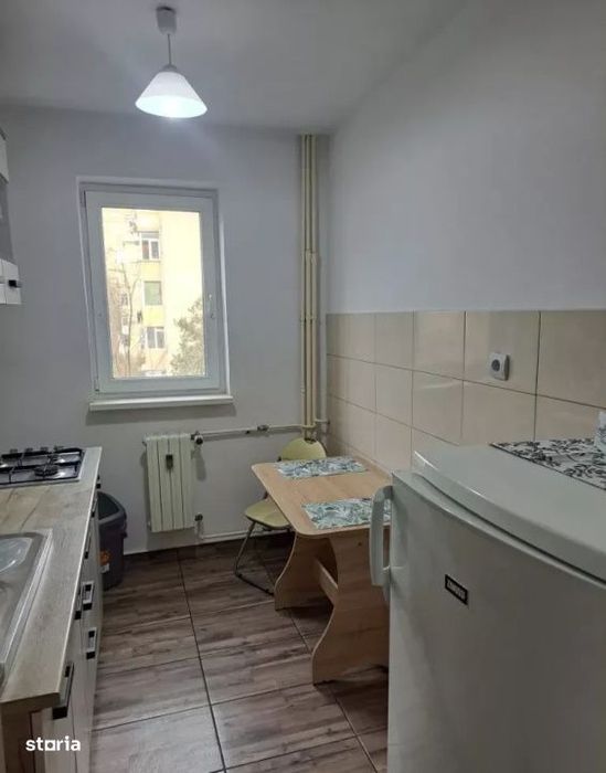 Apartament – Constanța, Tic-Tac, Tomis Nord - Vedere 5