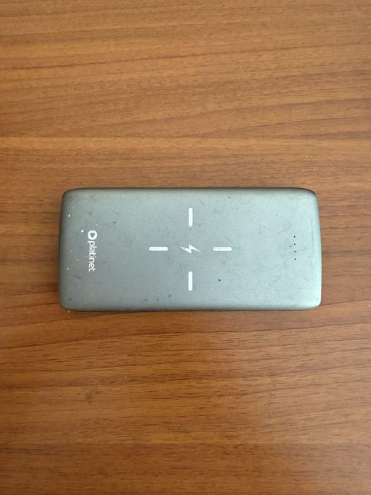 Baterie Externa 10000mAh