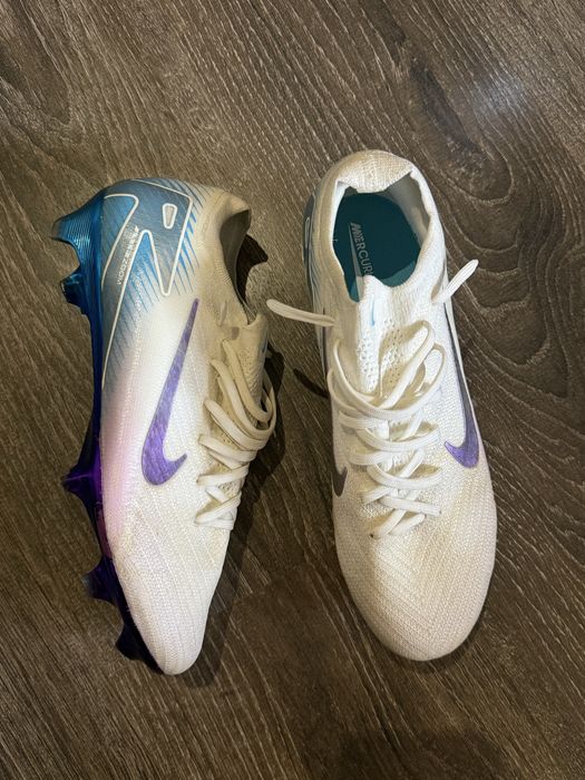 Nike Mercurial Air Zoom – ТОП състояние