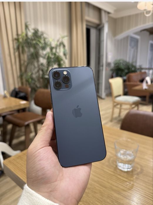 Iphone X.17pro max