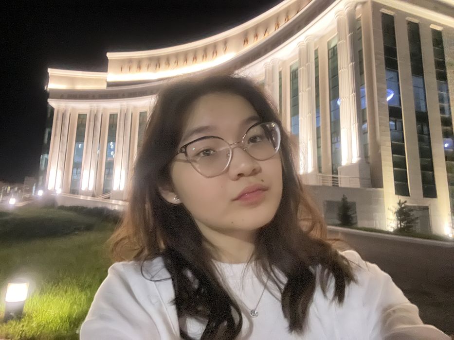 Математика. Репетитор по предметам - Репетиторы по предметам Актобе на Olx