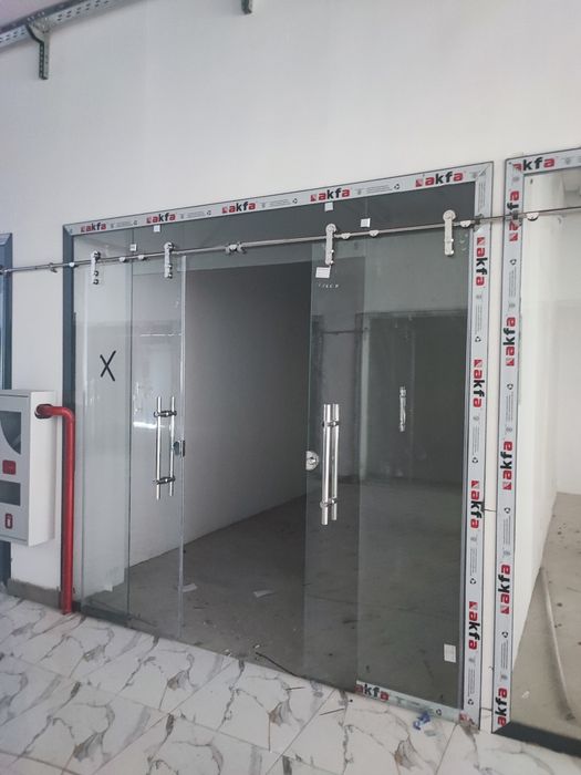 Продается магазин в Карвон Шоппинг, Бухара сити,.