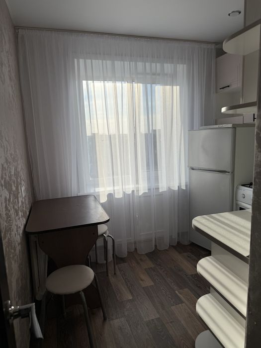 Сдам 2-х комнатную квартиру