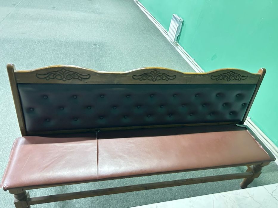 Столы   и  стуля