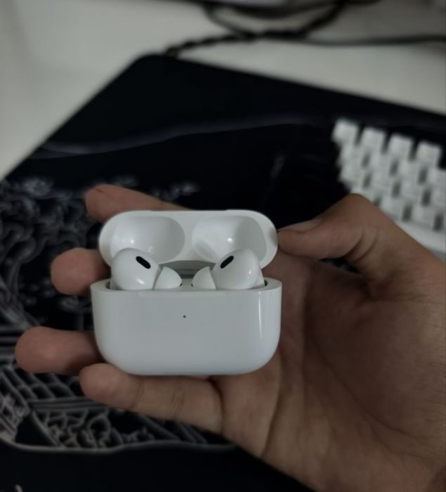 AirPodc pro original