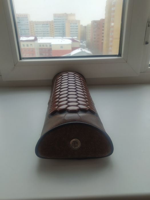 Ортопедическая подушка