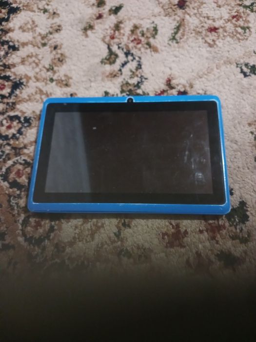 Планшет сатылады