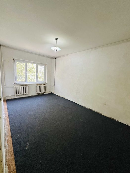 Аренда, Юнусобод 16, 4 хонали, 2-қават. Ўзимники