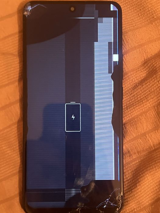 Xiaomi 12 t 10kkkk