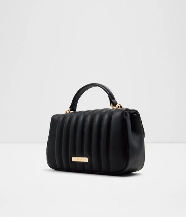 Стильная сумочка от Aldo