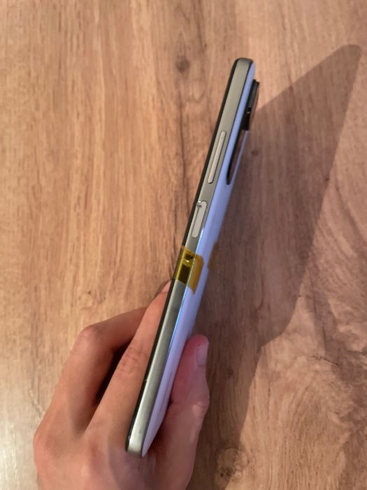 Redmi note 11s под ремонт