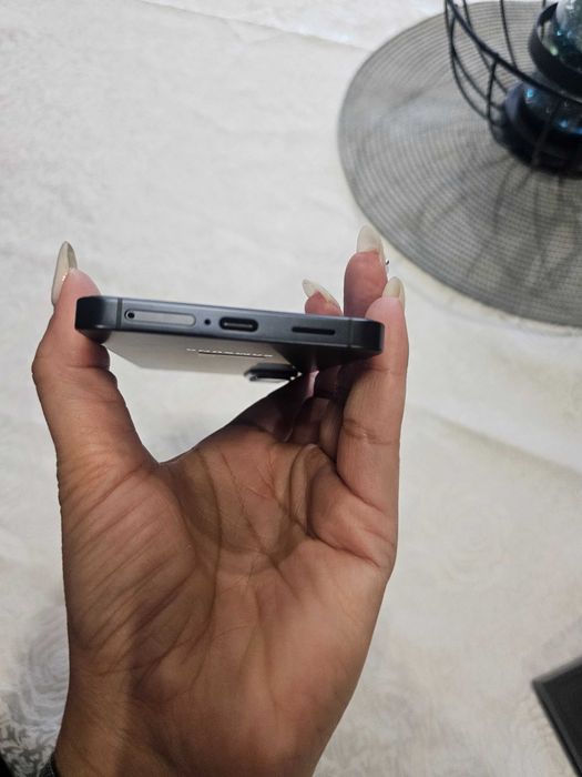 Телефон Samsung s26