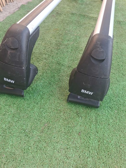 Оригинална греди за BMW